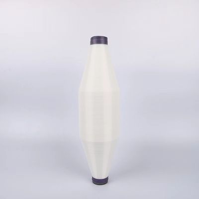 30D 0,06 mm Polyester Monofilament Przędza żelaza Bobbin PET Filament Przędza