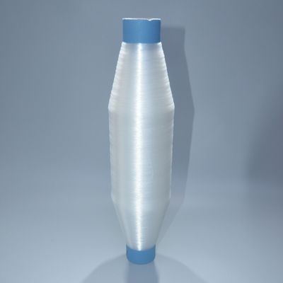 0.22mm Syntetyczna Monofilament Przędza Monofilament Polyamidowy Nylon
