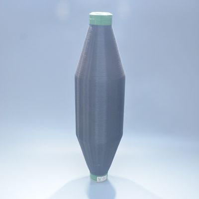 40D 0,06mm PA Monofilament Szywacz odporny na wysoką temperaturę