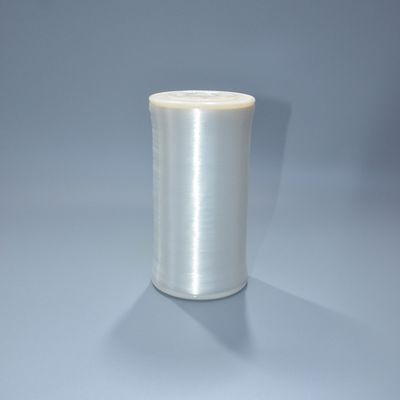 10000m 0.18mm 260D Niewidzialna nicią do szycia Polymid Nylon Materiał