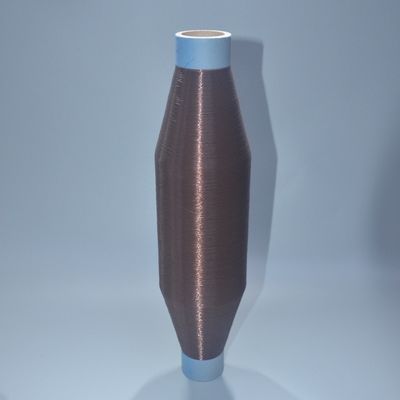 0.25mm 1F Nylon Mono Filament Filament FDY Mocny i trwały