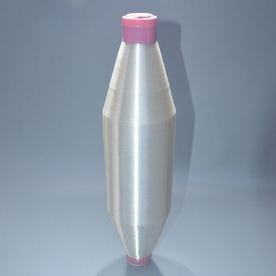 40D 0,06mm PA Monofilament Szywacz odporny na wysoką temperaturę