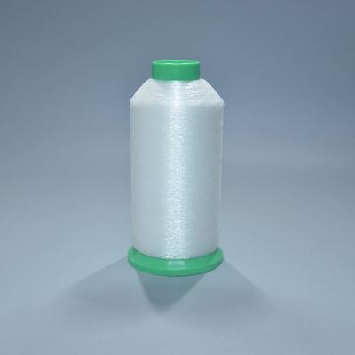 0.12mm Niewidzialny Wątek Broderowy 120D 80g Przejrzysty Wątek Broderowy