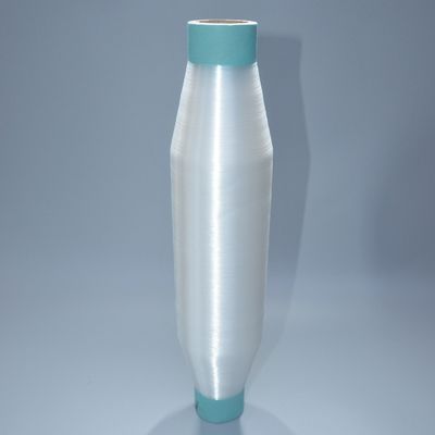 0.25mm 1F Nylon Mono Filament Filament FDY Mocny i trwały