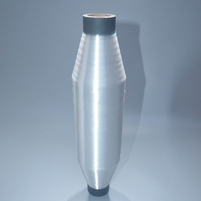 0.15mm Polypropylen Monofilament Przędza Pp Filler Przędza jednokątna
