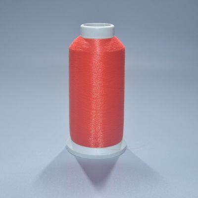 0.12mm Niewidzialny Wątek Broderowy 120D 80g Przejrzysty Wątek Broderowy