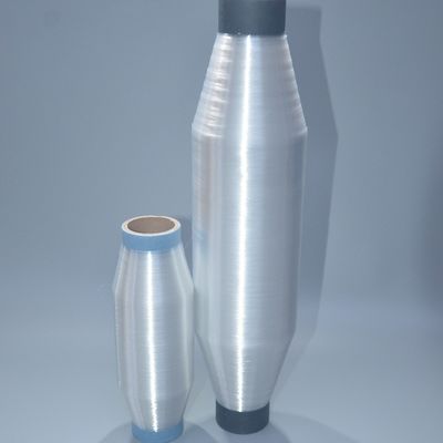 Ruchy sieci monofilament HDPE doskonała odporność chemiczna