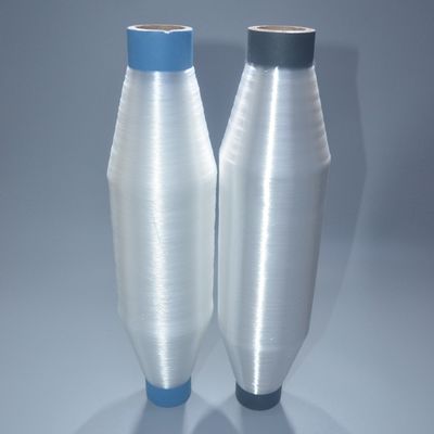 Żadne Twist 1KG Syntetyczna Monofilament Przędza Pa6 Wysokiej Wytrzymałości Monofilament