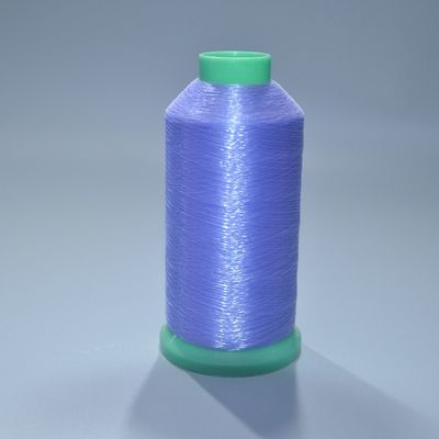 0.25mm 1F Nylon Mono Filament Filament FDY Mocny i trwały
