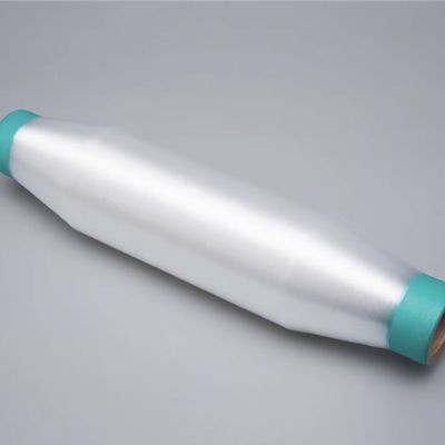 0.15mm Polypropylen Monofilament Przędza Pp Filler Przędza jednokątna