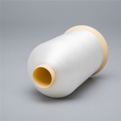 0.10mm 100D Nylon Monofilament Thread Wysokiej temperatury odporny