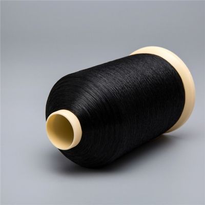 0.12mm 120D Syntetyczna przędza monofilamentów Y spool 10000m Monofilament przędza