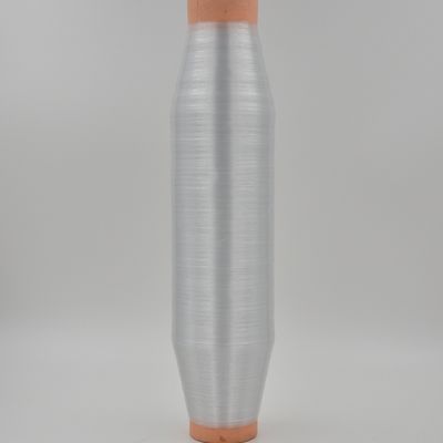 Naturalny poliester PET wysokiej wytrzymałości monofilament 60D 0,08MM