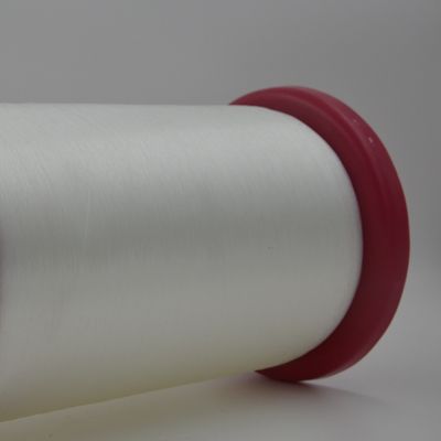 0.20mm PET Monofilament Przędza Polyester Filament Thread Niska wydłużenie