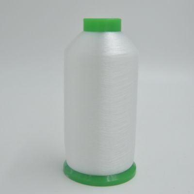 0.08mm 50D Syntetyczna Monofilament Przędza 10000m Niewidzialna Monofilament Przędza