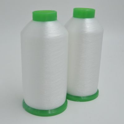 0.12mm 120D Niewidzialny Węzeł Broderowy Długa trwałość