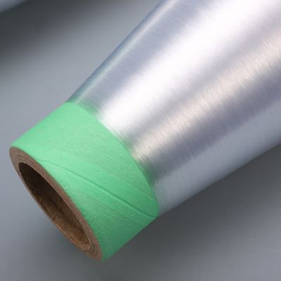 Naturalny poliester PET wysokiej wytrzymałości monofilament 60D 0,08MM