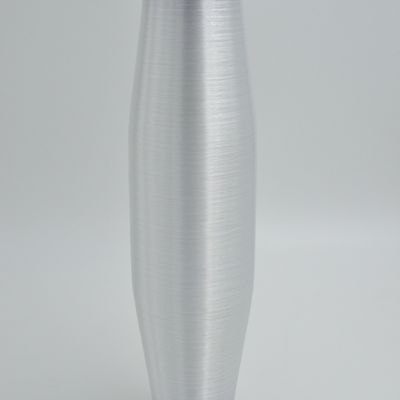 0.20mm PET Monofilament Przędza Polyester Filament Thread Niska wydłużenie