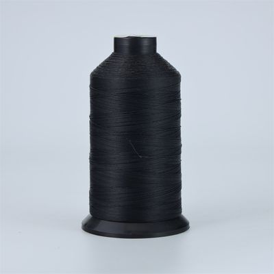 Polybutylenotereftalany PBT monofilament PBT włókna włókiennicze FDY