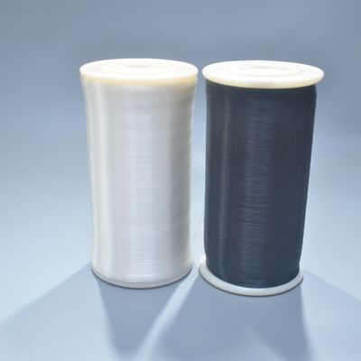 VLV OEM PBT Monofilament 0,08 mm Do krzyżowego szycia ręcznego dziania