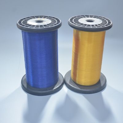 VLV OEM PBT Monofilament 0,08 mm Do krzyżowego szycia ręcznego dziania