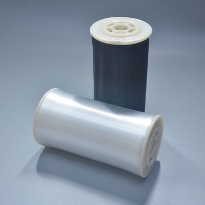 Polybutylenotereftalany PBT monofilament PBT włókna włókiennicze FDY