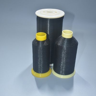 VLV OEM PBT Monofilament 0,08 mm Do krzyżowego szycia ręcznego dziania