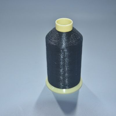 0.22mm Rurka z tworzyw sztucznych z poliamidu monofilament niepalny