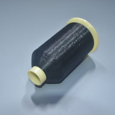 PBT o wysokiej wytrzymałości Monofilament Polybutylen Tereftalat pojedynczy ciąg
