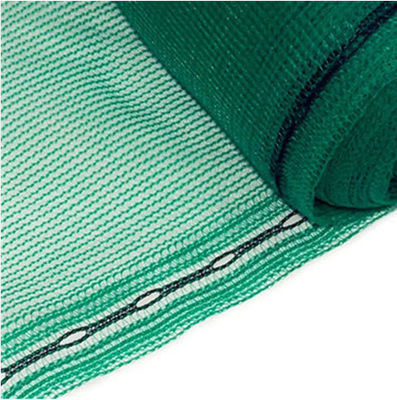 0.20mm HDPE Monofilament Yarn Construction Net Polyethylene Monofilament Yarn