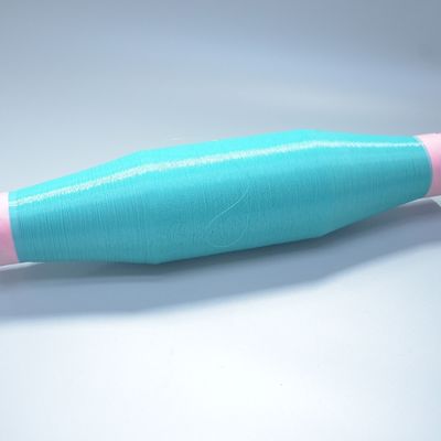 0.18mm Polyetylen Monofilament Syntetyczny Przędza Jednorazowa HDPE