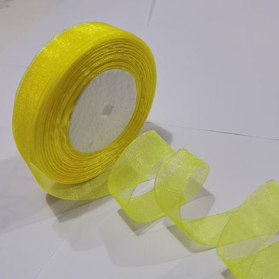 Przędza z włókien o średnicy 0,1 mm z nylonu 66 monofilament PA6 Pa66 monofilament