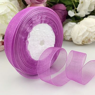 Przędza z włókien o średnicy 0,1 mm z nylonu 66 monofilament PA6 Pa66 monofilament