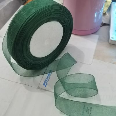 0.06MM 30D Nylon 66 Monofilament PA66 Monofilament poliamidowy