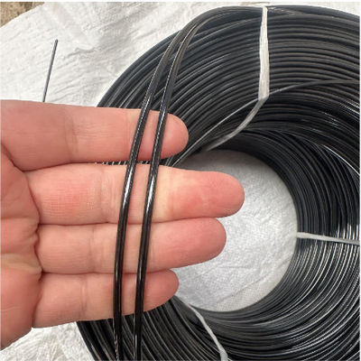 0.08 mm - 4.0 mm PET Monofilament Przędza Rolnictwo Hodowla zwierząt