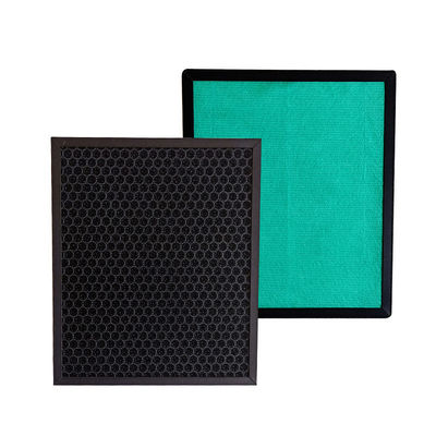 0.18mm PP Monofilament Knitting Transparent For Filter Fabrics