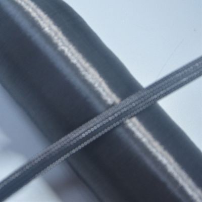 0.20mm Niewidzialny Monofilament PET Polyester Naturalny Kolor