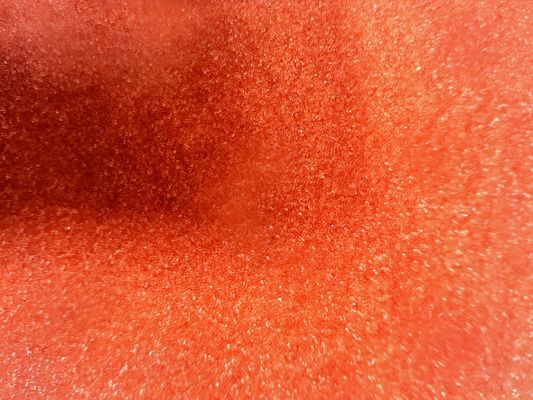 0.4*0.4mm Środki plastikowe Striping Polishing Plastic Beads For Sandblasting
