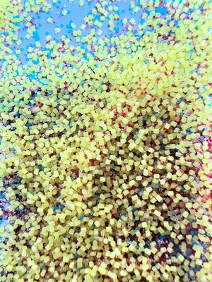 0.5mm Polyamid Plastic pa polyamid nylon piasek aluminium polerowanie