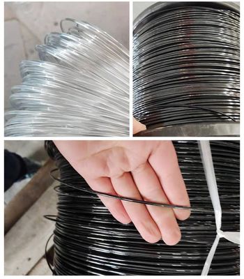4.0mm poy fdy dty polyester polyester cieplarnianny rolnictwo