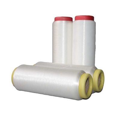 15D Tpu jednokształtowa przędza ciepła Tpu monofilament 0,08mm Tpu taśma obuwie górne Tpu dzianinę