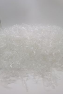1 kg taśmy TPU Mobilon Tape Polska taśma TPU Czarna przędza TPU elastyczna przędza włókien TPU