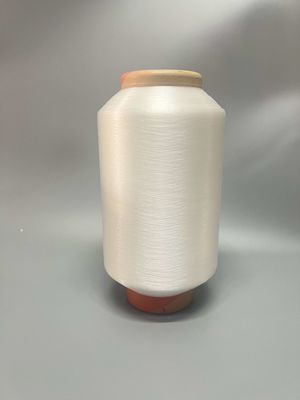 Włókno TPU z włókien gorąco rozpuszczalnych Nylon Gorąco rozpuszczalnych włókien dzianin TPU włókno TPU monofilament