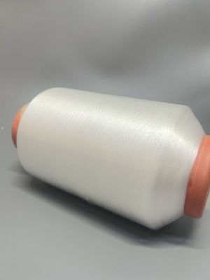 Włókno TPU z włókien gorąco rozpuszczalnych Nylon Gorąco rozpuszczalnych włókien dzianin TPU włókno TPU monofilament
