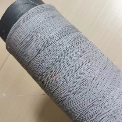 Przędza powłoka TPU Przędza TPU Taśma mobilonowa PVC Przędza powłoka TPU Materiały buty Górna przędza powłoka TPU