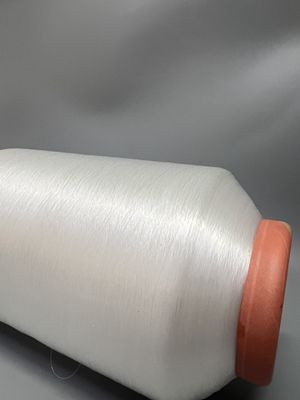 Powiekanie TPU Przędza TPU Powierzchnia TPU Przędza Gorąco topiąca Kleje TPU Gorąco topiąca Przędza Woskowana