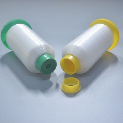 0.18 mm Tkanki z kurtyny Nylon 66 Przędza Pa66 Przędza z monofilamentów poliestrowych