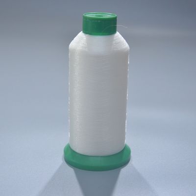 0.18 mm Tkanki z kurtyny Nylon 66 Przędza Pa66 Przędza z monofilamentów poliestrowych