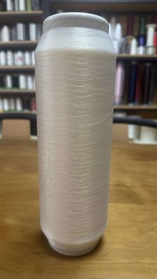 Przędza z monofilamentów TPEE 0,14MM TPU Monfilament