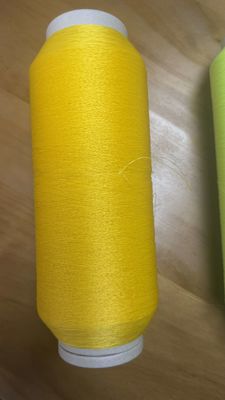 Przędza z monofilamentów TPU 0,10 mm Elastyczna Przędza z monofilamentów TPU